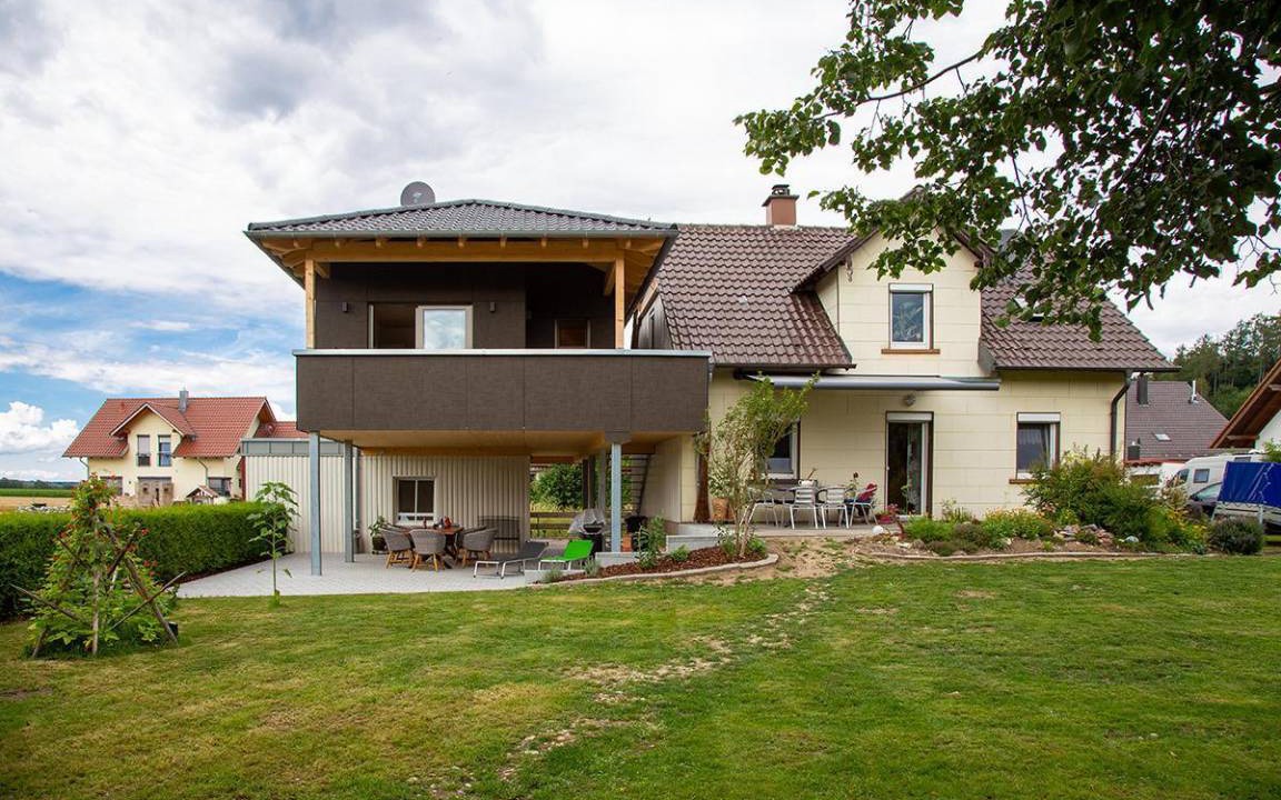 Photo of Others in Altenstadt