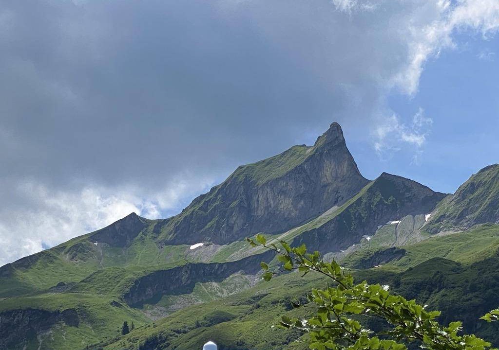 Photo of Others in Hinterstein