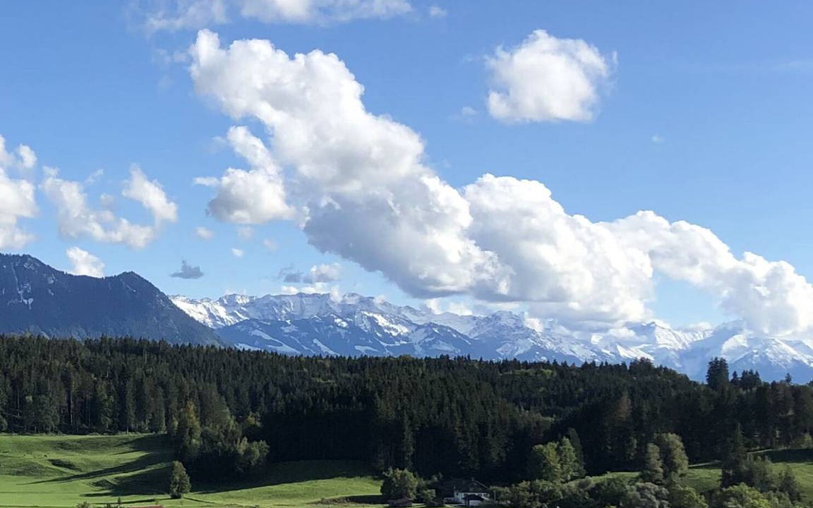 Photo of Others in Niedersonthofen
