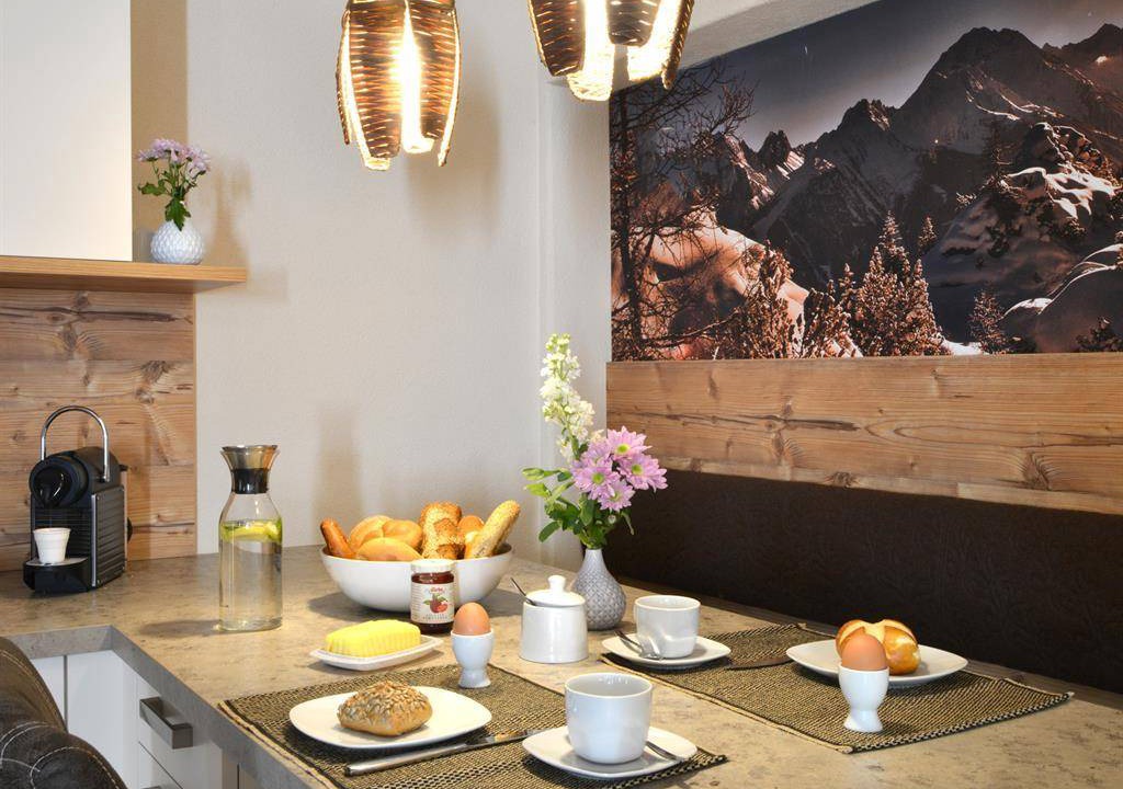 Photo of Others in Telfes im Stubai