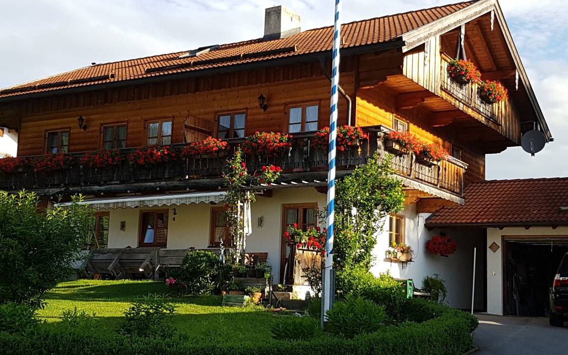 Photo of Others in Fischbachau