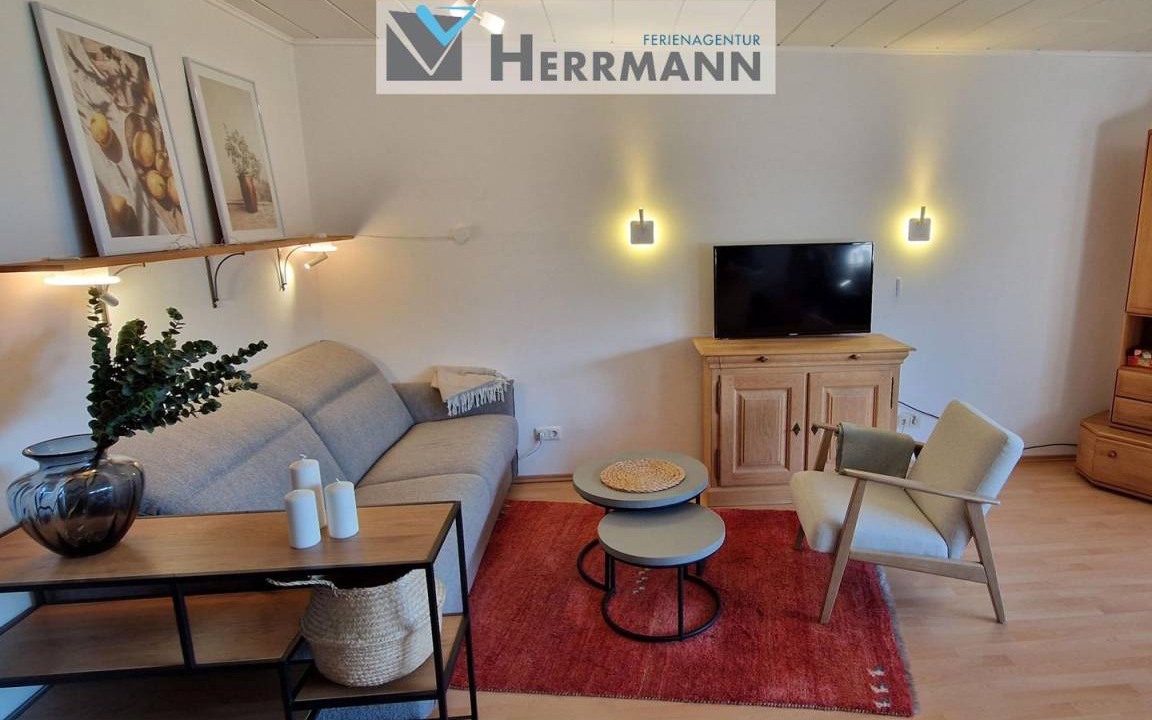 Photo of Livingroom in Schwarzenbach