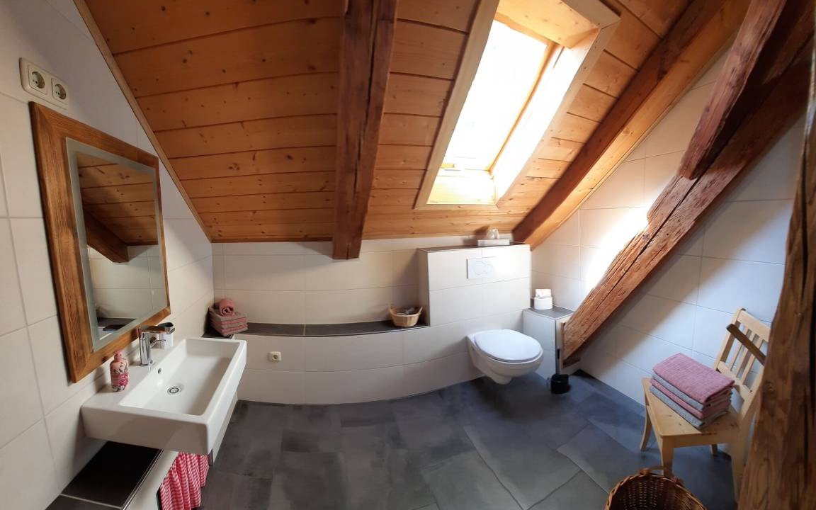 Photo of Others in Riedlhutte