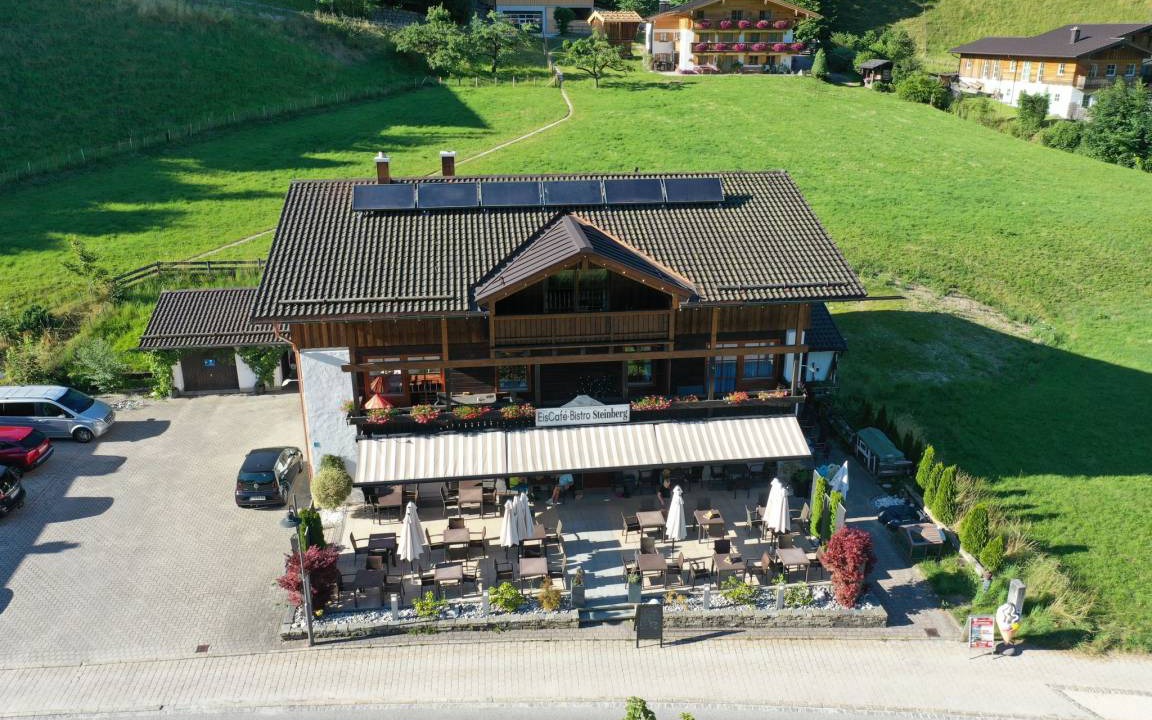 Photo of Others in Ramsau