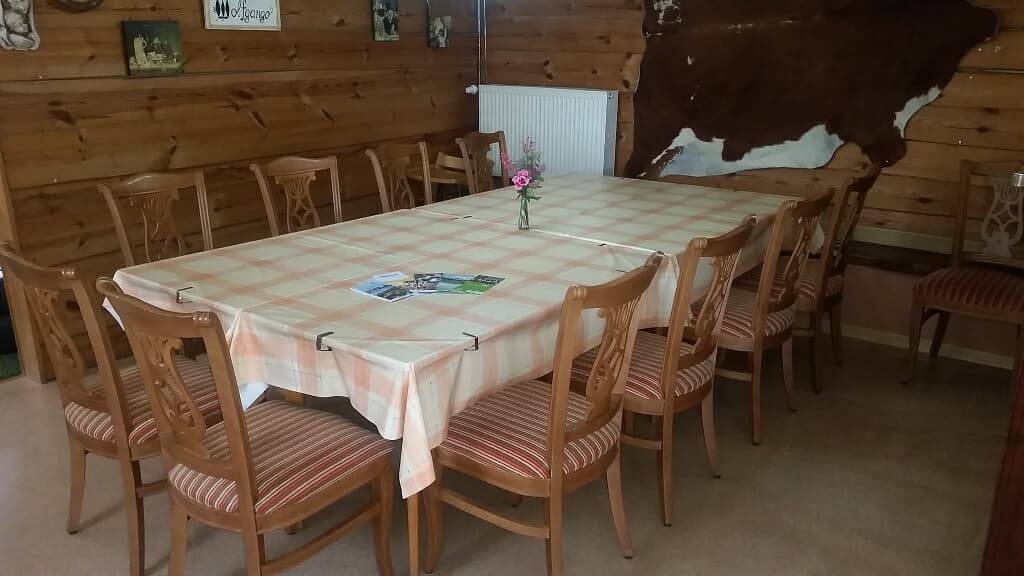 Photo of Others in Bad Koetzting