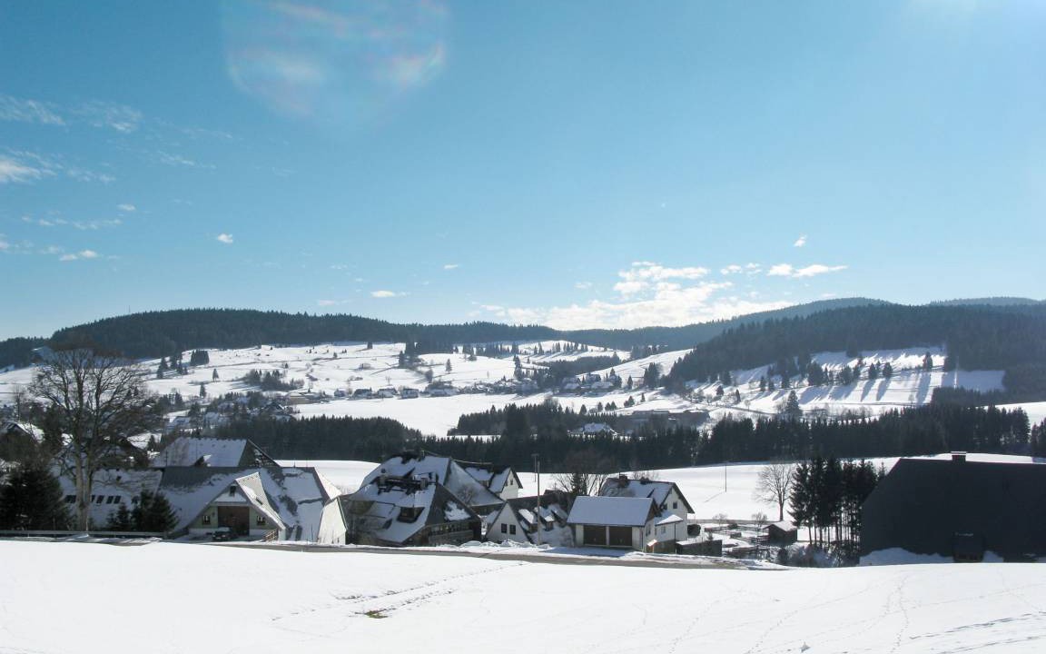 Photo of Others in Bernau