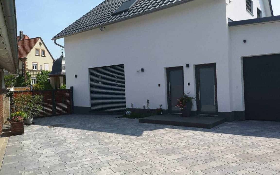 Photo of Others in Gelnhausen