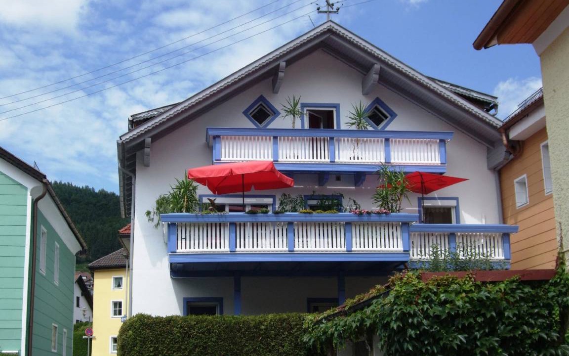 Photo of Others in Obernzell