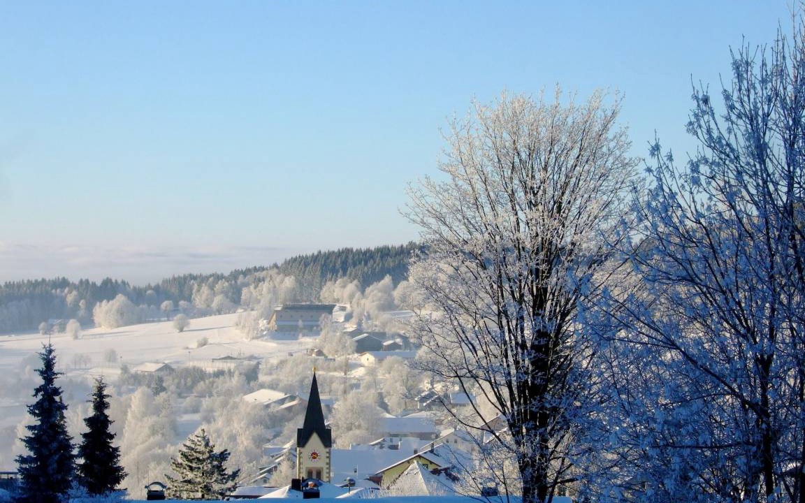 Photo of Others in Sankt Englmar