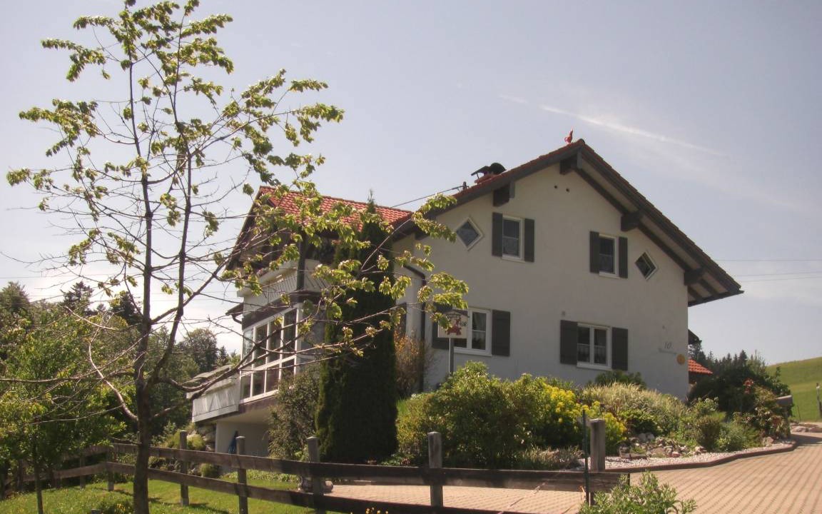 Photo of Others in Wertach
