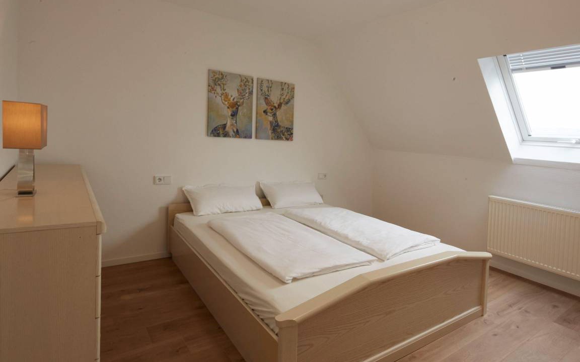 Photo of Bedroom in Hochstadt a. Main