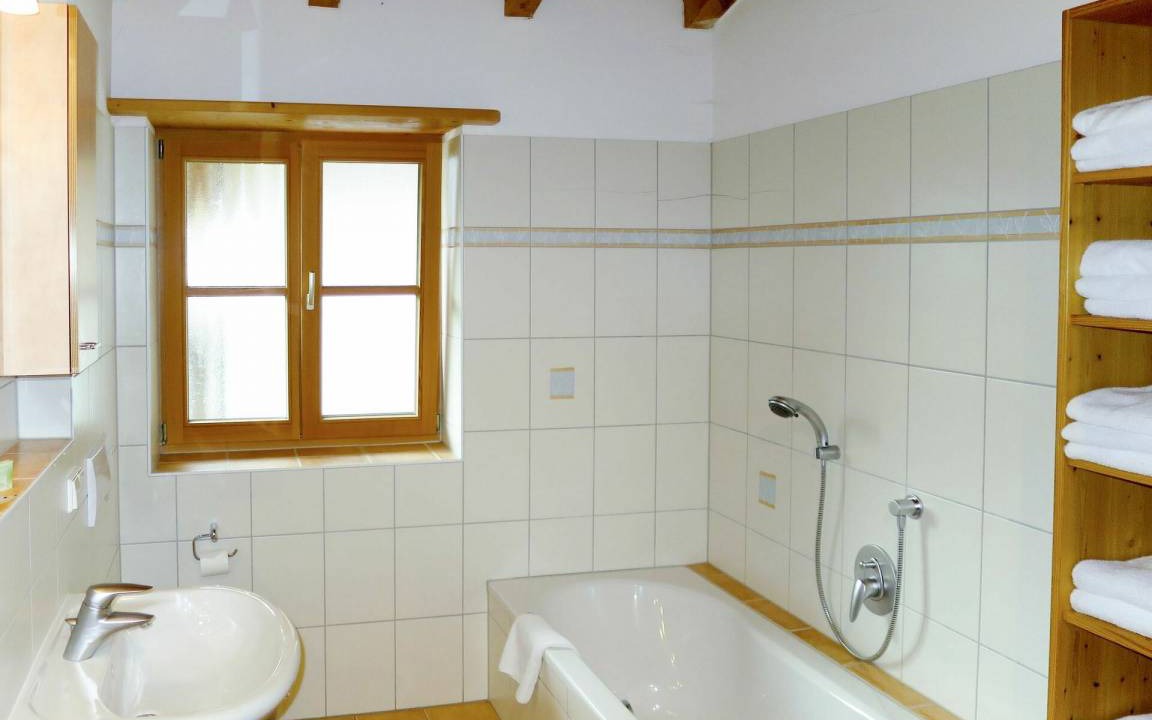Photo of Others in Ruhpolding