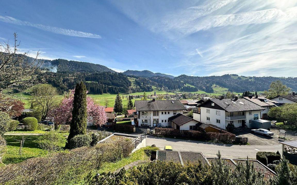 Photo of Others in Wiedemannsdorf