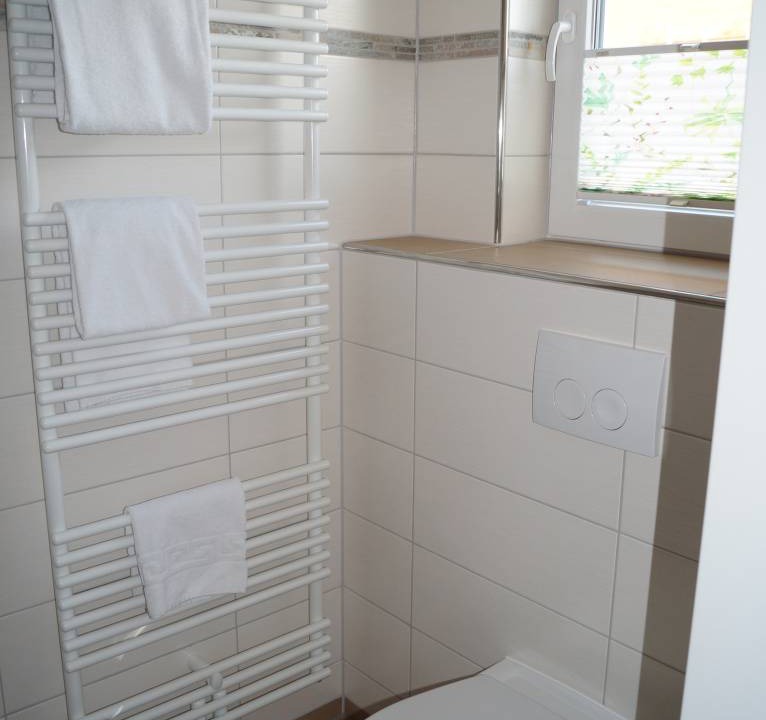Photo of Bathroom in Bad Windsheim