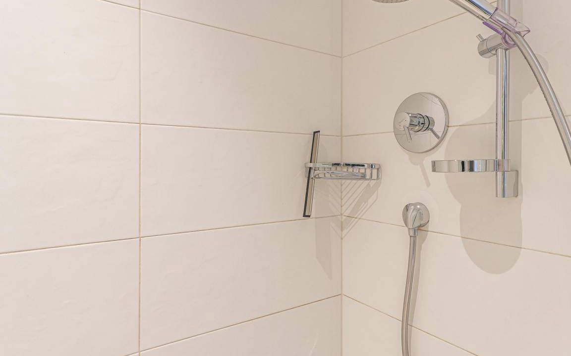 Photo of Bathroom in Sankt Johann in Tirol