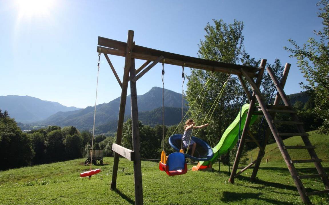 Photo of Others in Bad Reichenhall