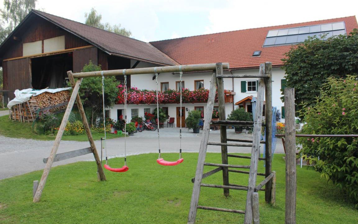 Photo of Others in Ettensberg