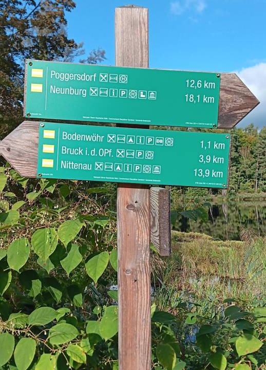 Photo of Others in Bodenwoehr
