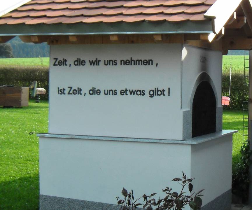 Photo of Others in Breitenberg