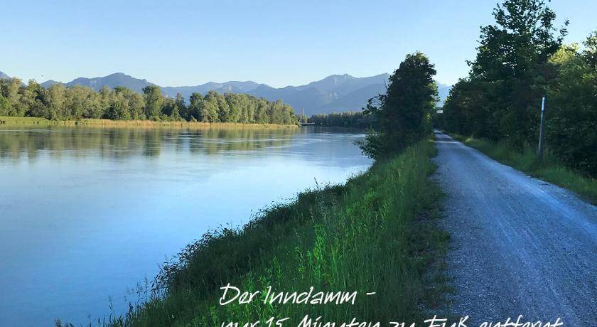 Photo of Others in Rosenheim