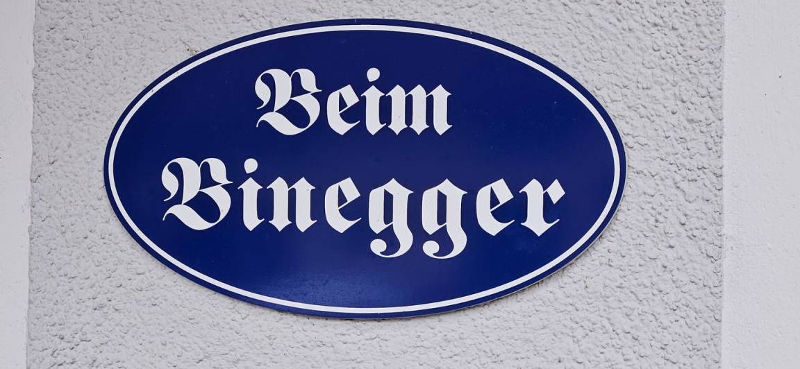 Photo of Others in Furstenfeldbruck District