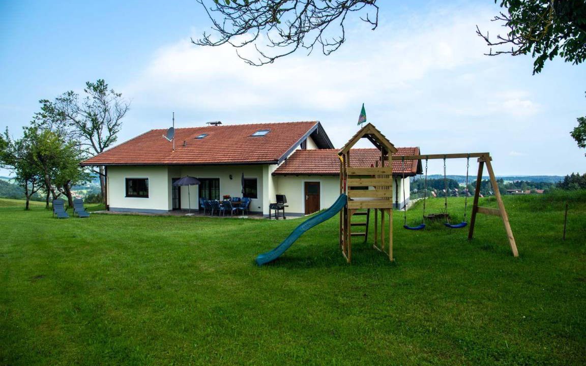 Photo of Others in Siegsdorf