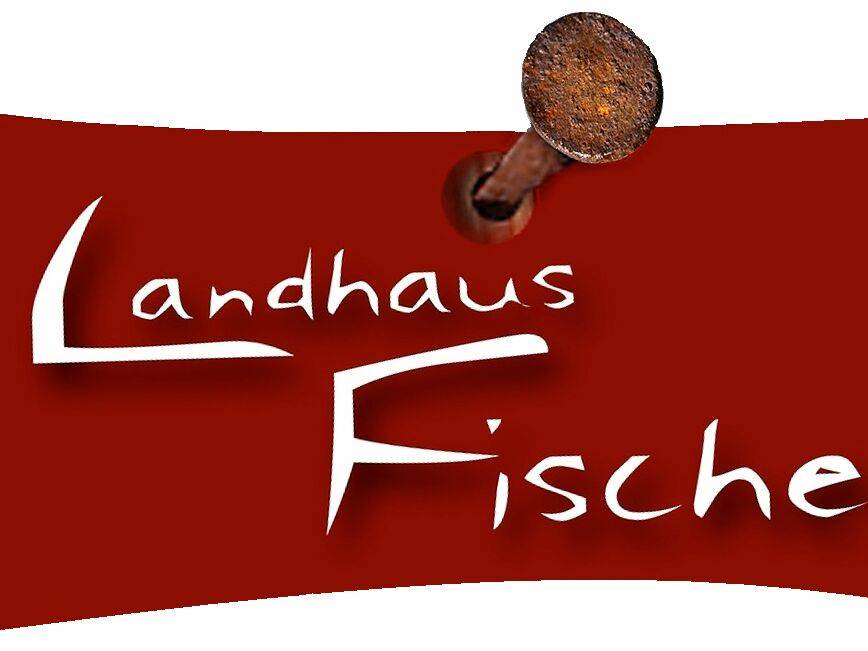 Photo of Others in Wertach