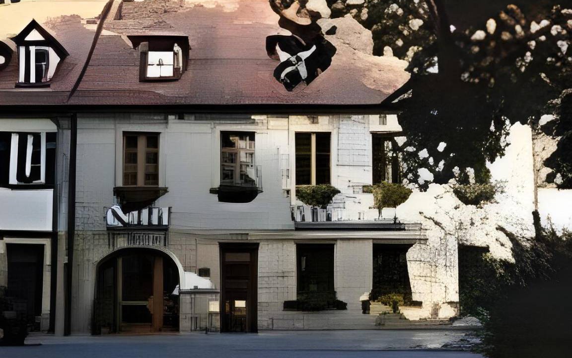 Photo of Others in Erlangen