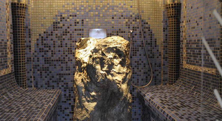Photo of Bathroom in Aschaffenburg