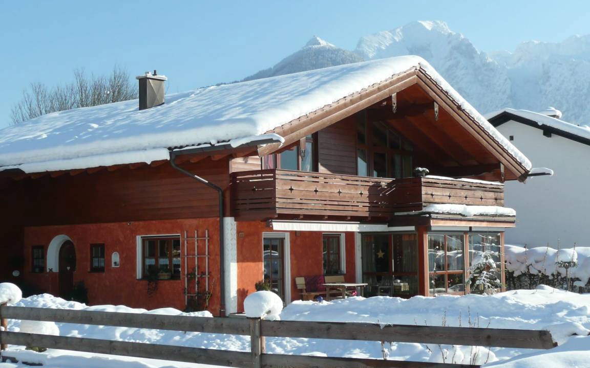 Photo of Others in Stanggaß