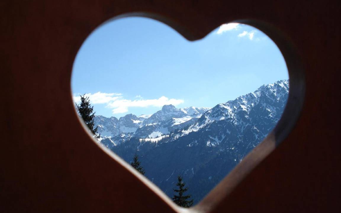Photo of Others in Hinterstein