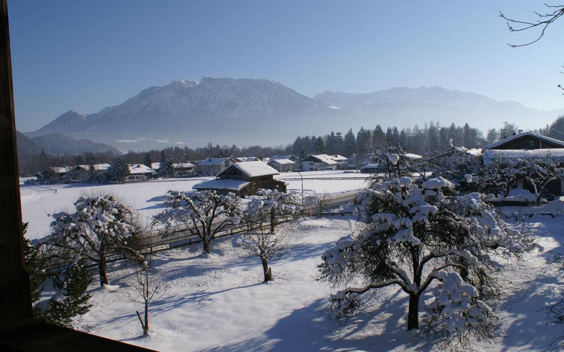 Photo of Others in Niederaudorf