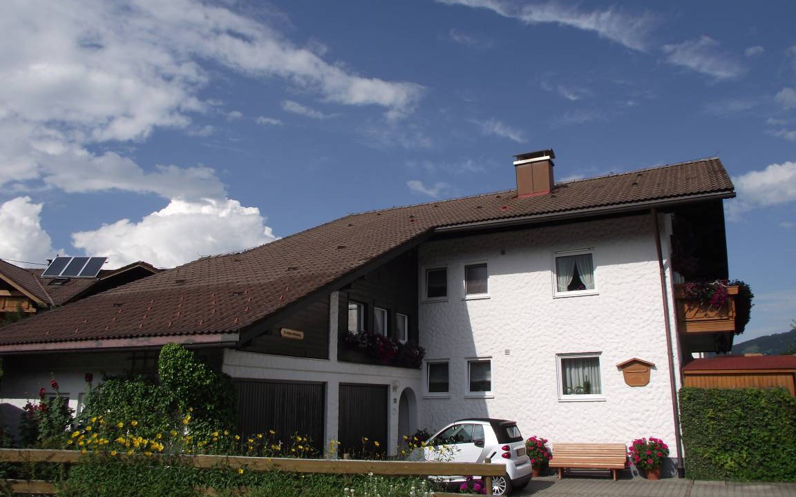 Photo of Others in Ettensberg