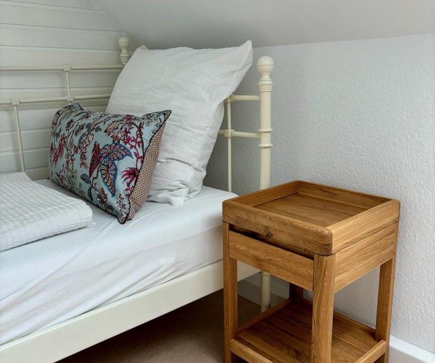Photo of Bedroom in Pitzling