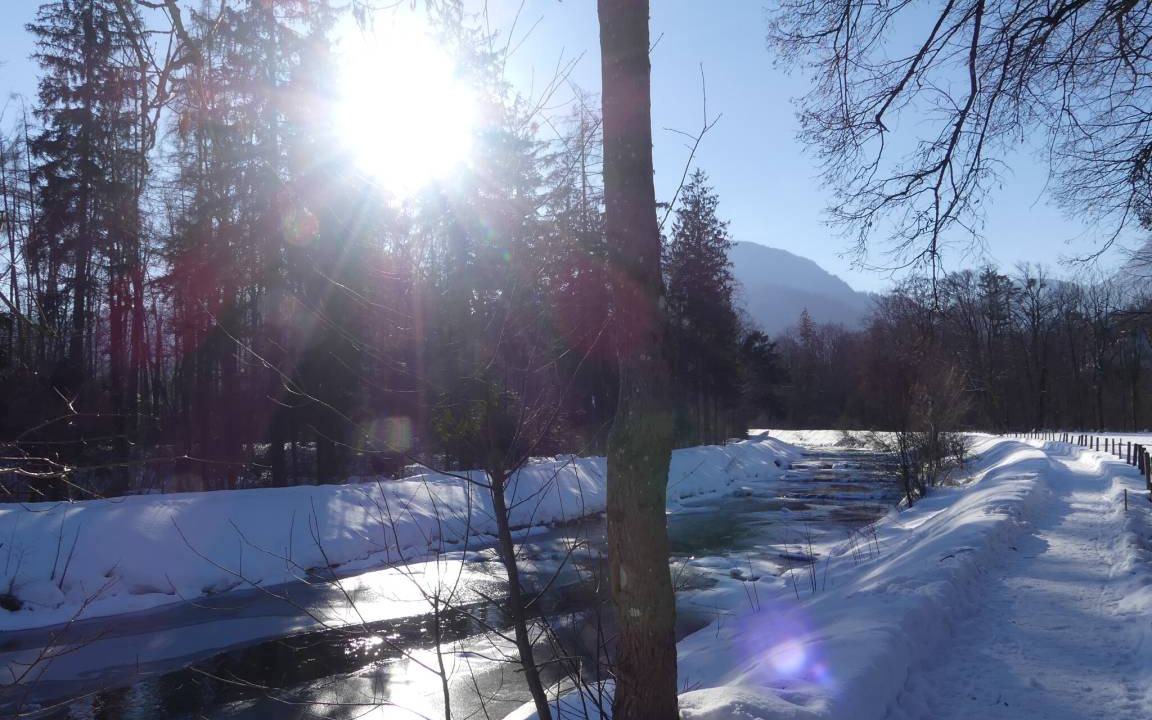 Photo of Others in Oberaudorf