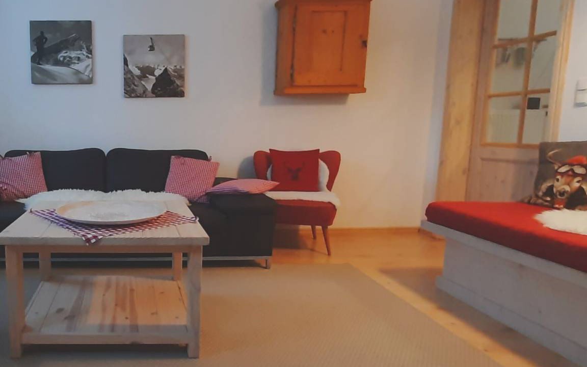 Photo of Others in Mittenwald