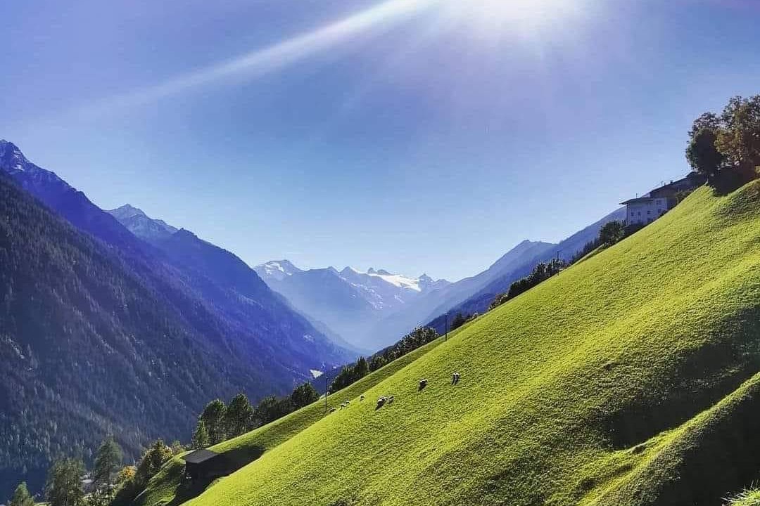 Photo of Others in Neustift Im Stubaital