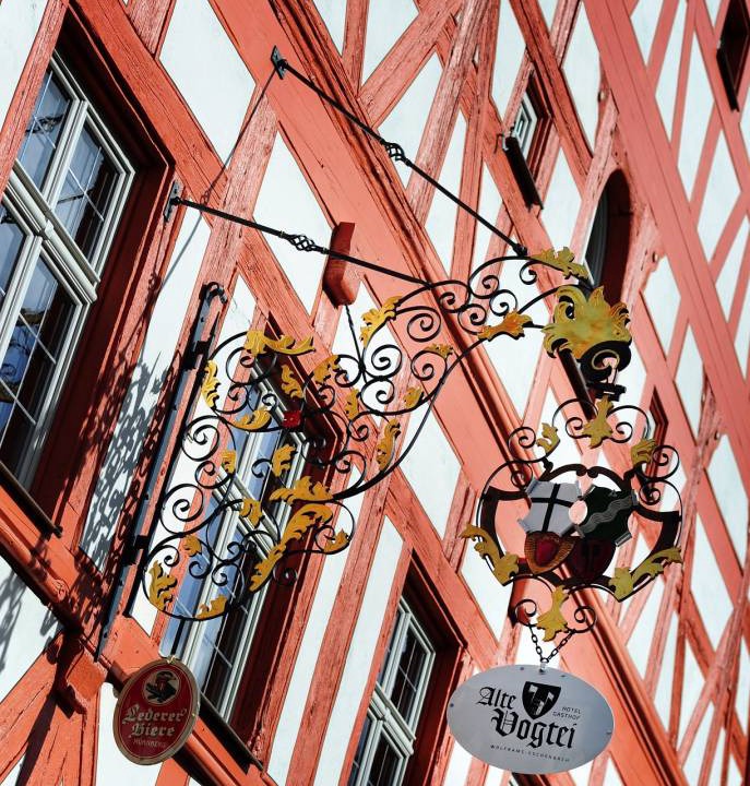 Photo of Others in Wolframs-Eschenbach