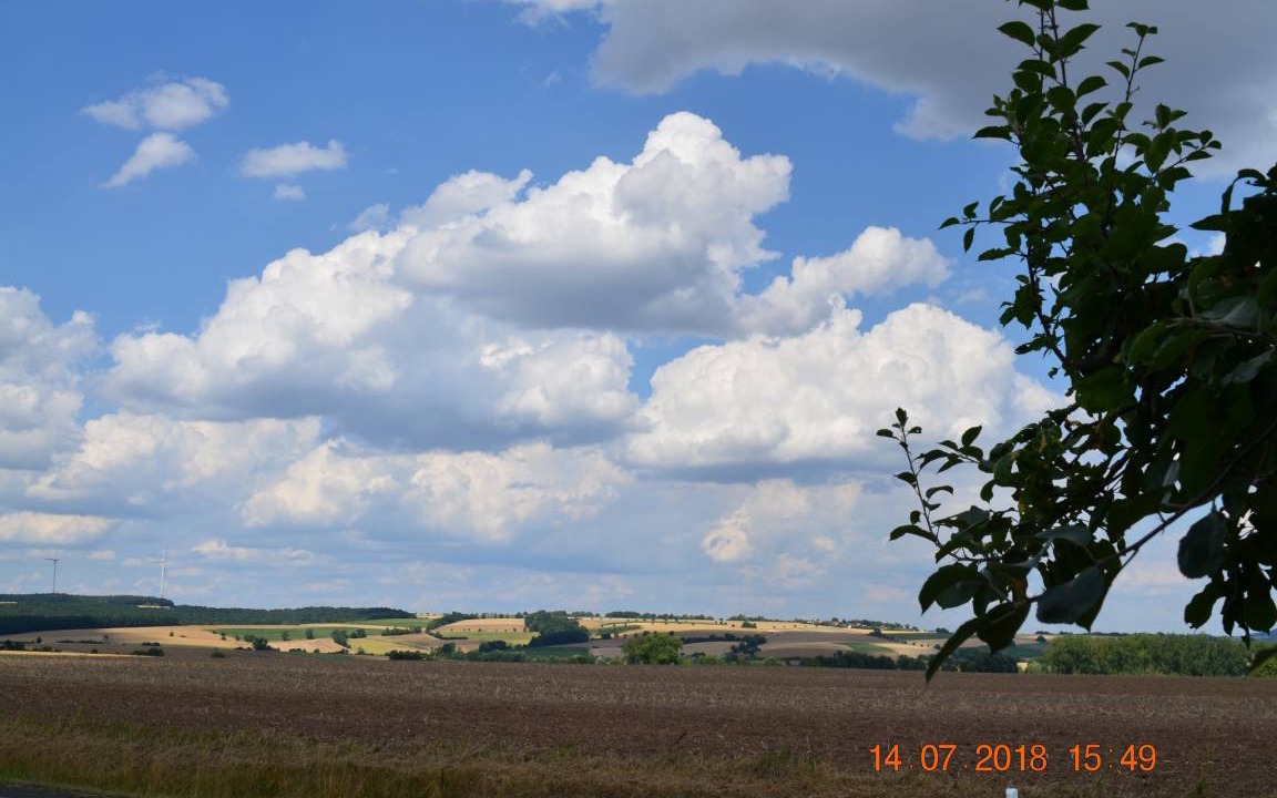 Photo of Others in Untermerzbach