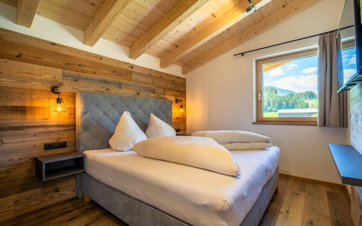 Photo of Others in Zillertal
