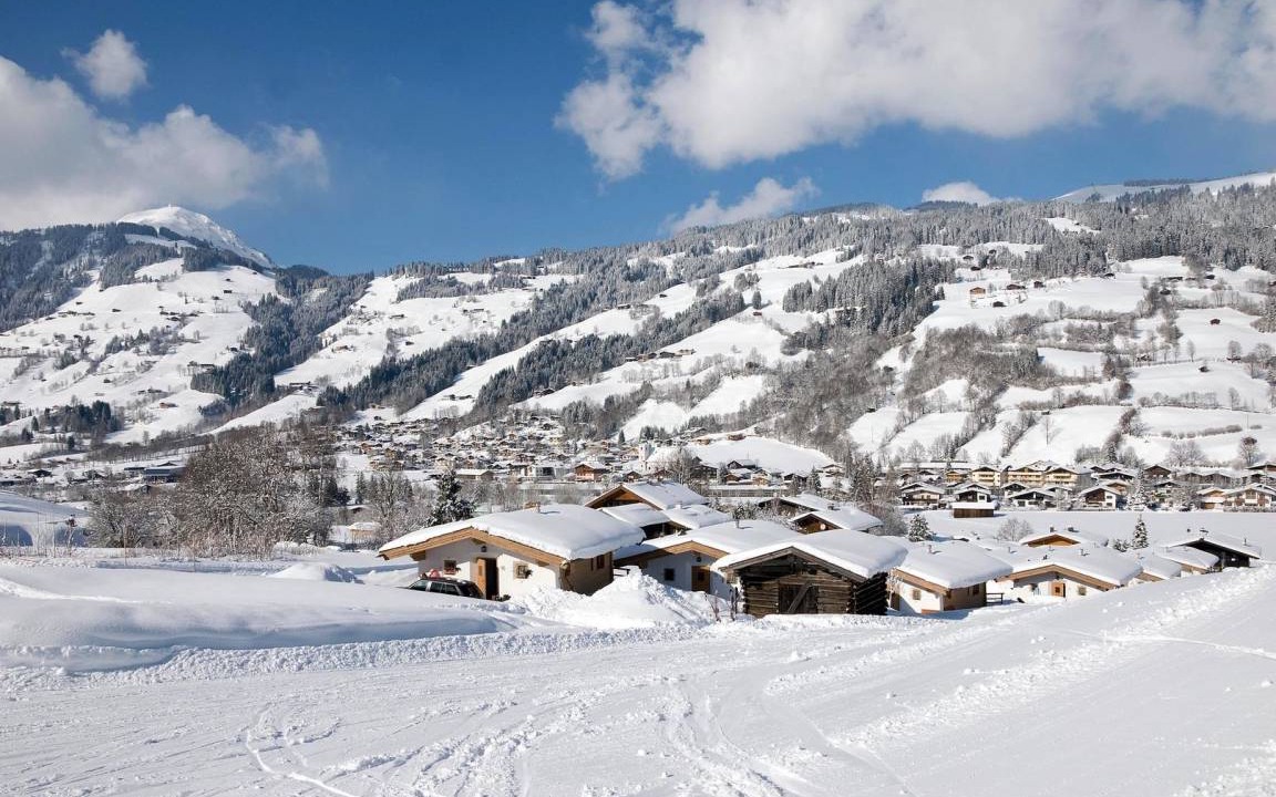 Photo of Others in Brixen im Thale