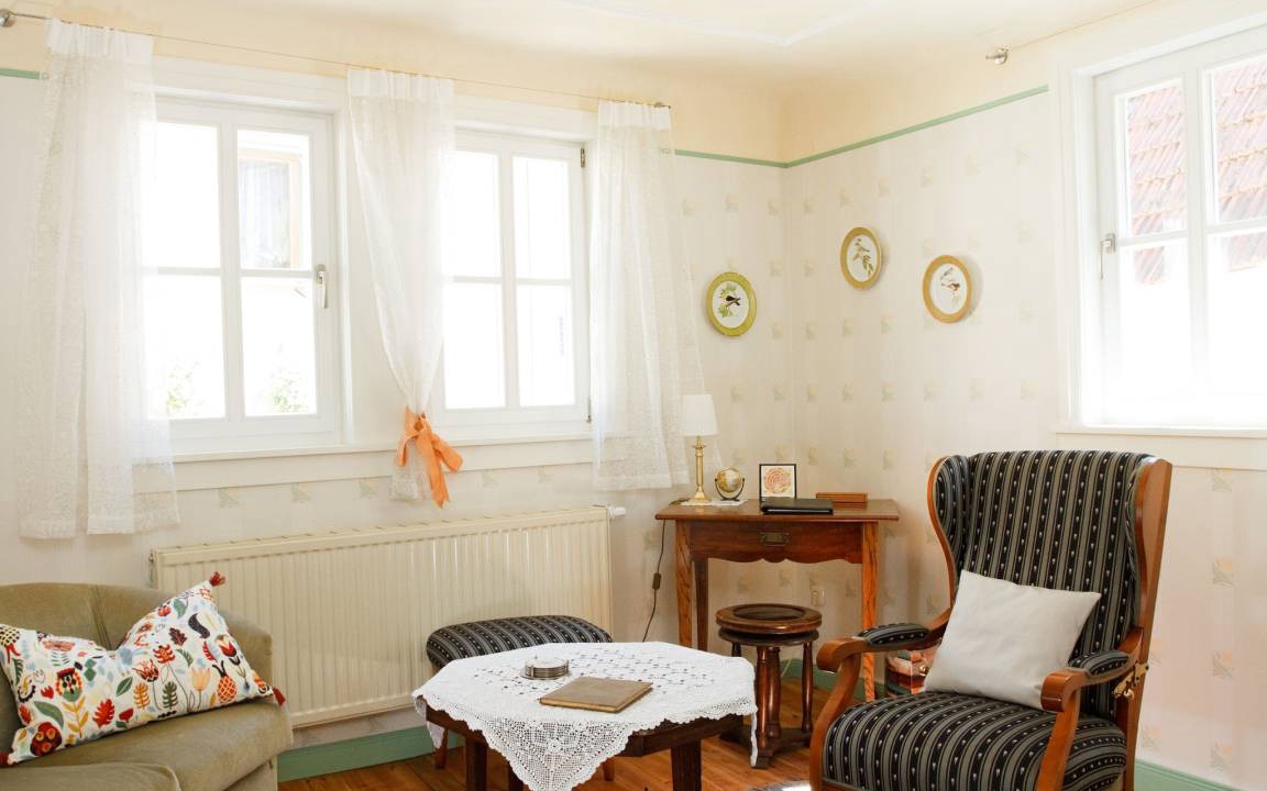 Photo of Others in Lengfurt