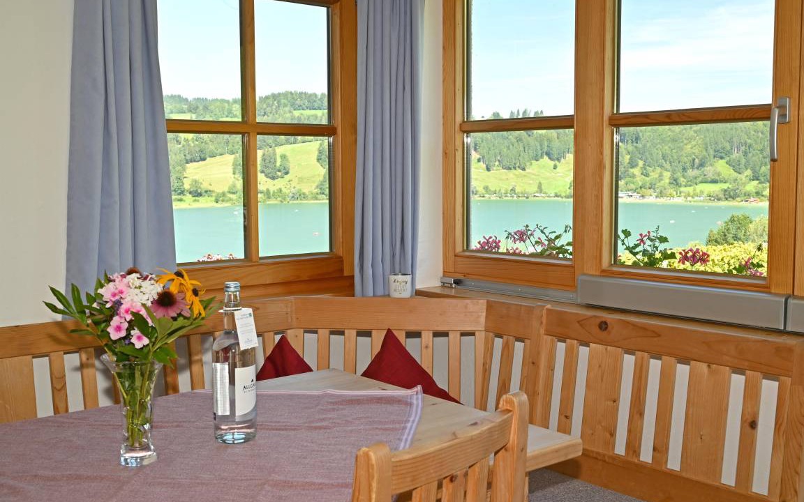 Photo of Others in Immenstadt im Allgaeu