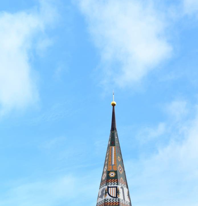 Photo of Others in Wolframs-Eschenbach