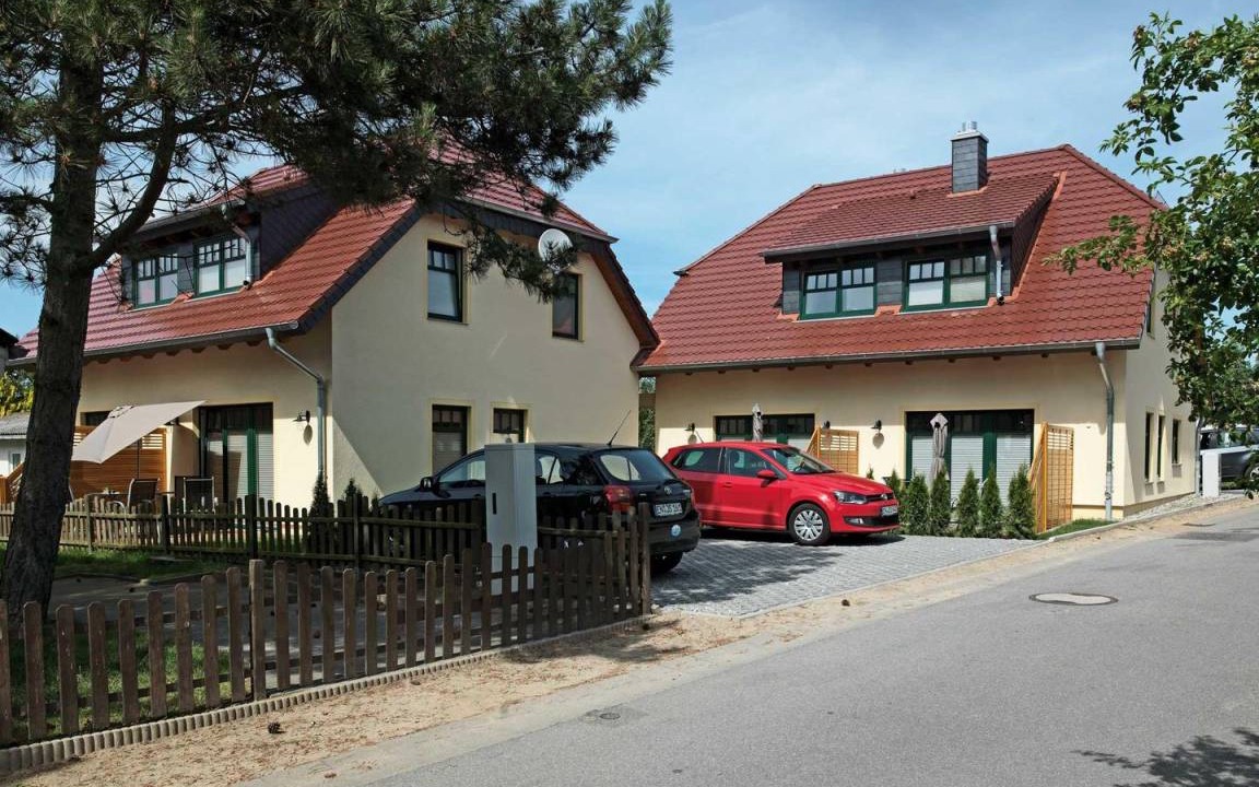 Photo of Others in Am Schwarzen Busch