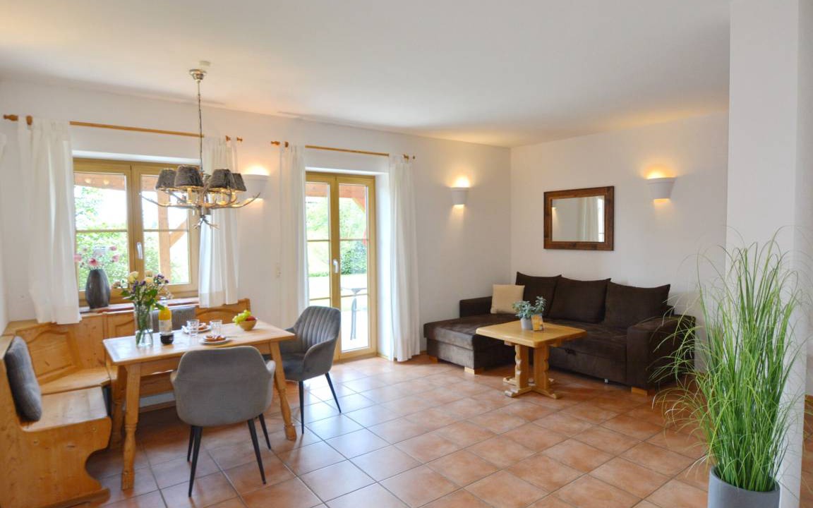 Photo of Others in Oberndorf