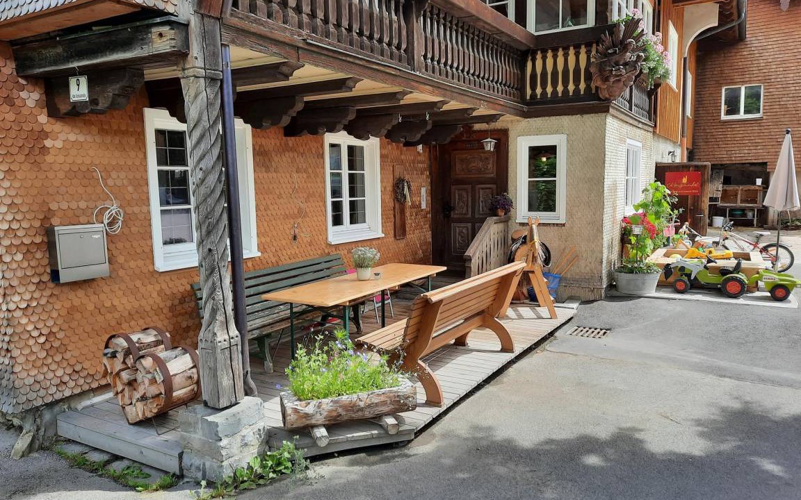 Photo of Others in Thalkirchdorf