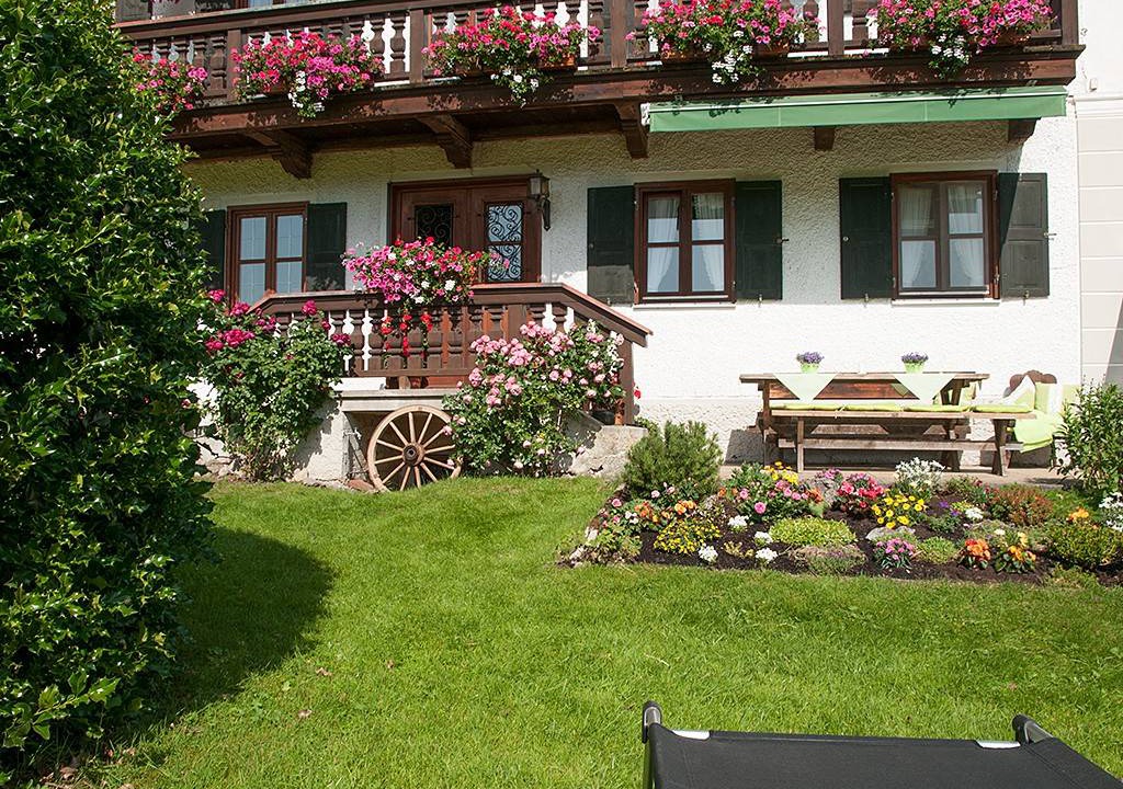 Photo of Others in Bad Wiessee