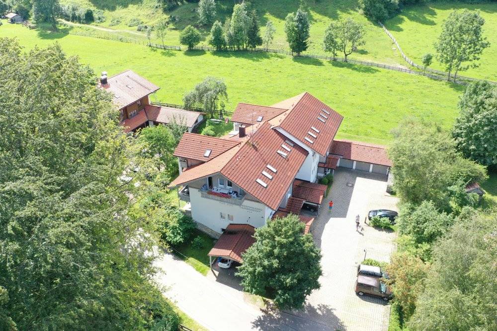 Photo of Others in Dorf