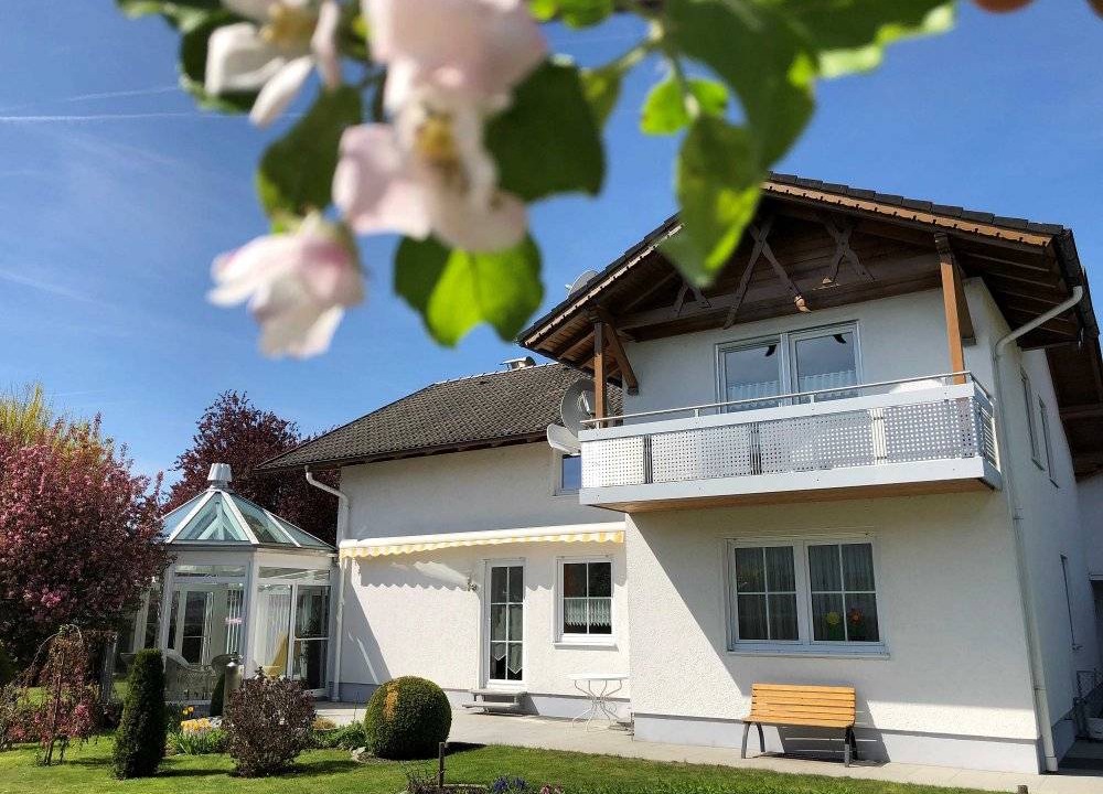Photo of Others in Marktoberdorf